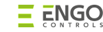 ENGO