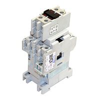 Реле э/м промежуточное РЭП34-42-11 УХЛ4 Б, 110В | код 010010420ВБ110000000 | КЗЭ (Кашинский завод электроаппаратуры)