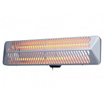 Обогреватель инфракрасный BIH-LW2-1.5 | код НС-1173718 | Ballu ( 1шт. )