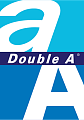 DOUBLE A