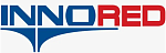INNORED