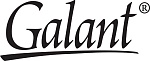GALANT