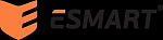Esmart