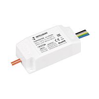 Конвертер DALI-303-72-D2/DT7-DRO-SUF White BUS пластик INTELLIGENT ARLIGHT 053294