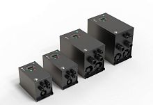 Преобразователь частоты STV050 18.5кВт 380В ЭМС С3 + LED панель оператора + IP55 SE STV050D18N4-IP55