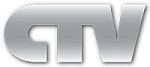CTV