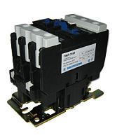 ПМЛ-3160М УХЛ4 Б, 36В/50Гц, 1р+1з, 40А, нереверсивный, без реле, IP20, пускатель электромагнитный (ЭТ) | код ET010051 | Электротехник