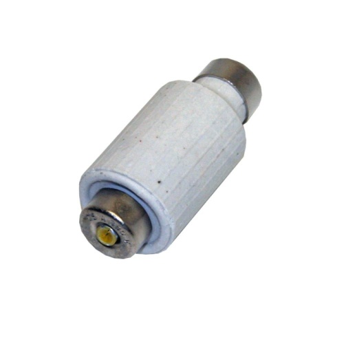 Плавкая вставка ПВДII-6,3 У3 И к ПРС | код 350020002В006.30ИМ00 | КЗЭ (Кашинский завод электроаппаратуры)