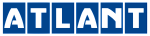АТЛАНТ
