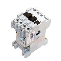 Реле э/м промежуточное РЭП34-22-11 УХЛ4 Б, 36В | код 010010220ВБ036000000 | КЗЭ (Кашинский завод электроаппаратуры)