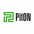 PitOn