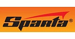 SPARTA