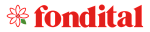 Fondital