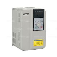 Преобразователь частоты ADL200G-0750-4 75KW 380V | код ADL25-071 | ANDELI