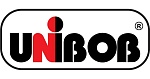 UNIBOB