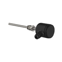 Термопреобразователь сопротивления (-50...+50 °С) ДТС145М-100М.0,5.120.И | код 140155 | ОВЕН