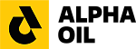 ALPHA OIL