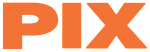 PIX