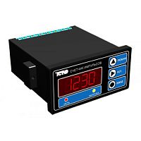 ТЕКО Счетчик импульсов СИ1 Р1Щ 00-00030752 | код 00-00030752 | ТЕКО