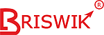 Briswik