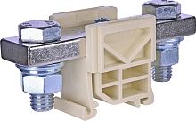 Клемма силовая VSU 240 (240 mm2_бежевая) | код 003901650 | ETI