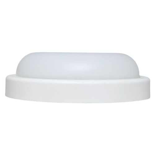 Светильник светодиодный ЖКХ круг ДПО-1003 12Вт 4000K IP65 EKF | код BKL-1003-R-12-4000 | EKF фото 5