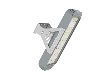 ДПП 07-182-850-Д120 FEREKS | код 2000000093062 | FEREKS