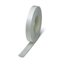 Пластиковая табличка EMLP (EX30)R SR CUS | код 0802696 | PHOENIX CONTACT