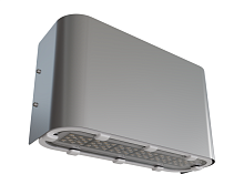 FWL 40-56-840-F30 двухсторонний FEREKS | код 2000000120416 | FEREKS