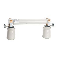 Предохранитель ПКТ-101-10-16-31.5-У1-КЭАЗ (1 шт.) КЭАЗ | код 258516 | КЭАЗ