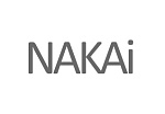 NAKAI