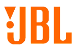 JBL