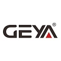 GEYA
