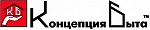 КОНЦЕПЦИЯ БЫТА