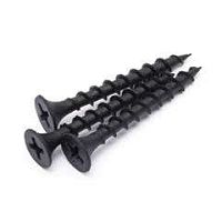 Саморез ГД 3.5х45мм ведро (уп.500шт) | код 41779 | ПАРТНЕР