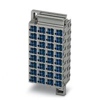 Сотовые клеммы FTMC 1,5/32-2 /BU | код 3270355 | PHOENIX CONTACT