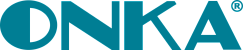ONKA