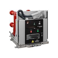 Переключатель кулачковый выключателя вакуумного BK-10-III-88-OptiMat BB | код 373551 | КЭАЗ