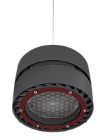 L-industry II/86/Г30/4,0К/04/IKX-31/IP66 LEDEL | код LINDII00011 | LEDEL