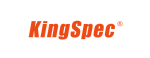 KINGSPEC