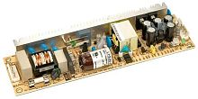Источник питания AC-DC, 50Вт, вход 85…264V AC, 47…63Гц /120…370В DC, выход 5В/10A, рег. вых=±10%Uном, изоляция 3000В AC, открытая плата 195х55х23мм, -20…+60С | код LPS-50-5 | MeanWell