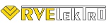 RVElektro
