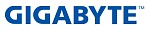 GIGABYTE