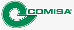 Comisa