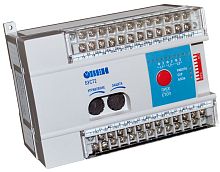 Блок управления симисторами и тиристорами БУСТ2 | код 30278 | ОВЕН