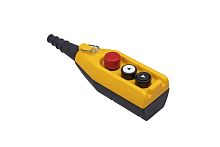 Подвесной пульт управления PV3E30E2 | код PV3E30E2 | EMAS