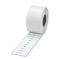 Этикетка EML (50X10)R | код 0830483 | PHOENIX CONTACT