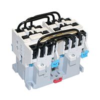 Контактор э/м ПМ12-025551 УХЛ4 В, 220В, (2р), КЗЭ | код 040551020ВВ220000010 | КЗЭ (Кашинский завод электроаппаратуры)