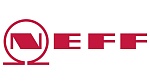 NEFF