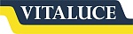 VITALUCE
